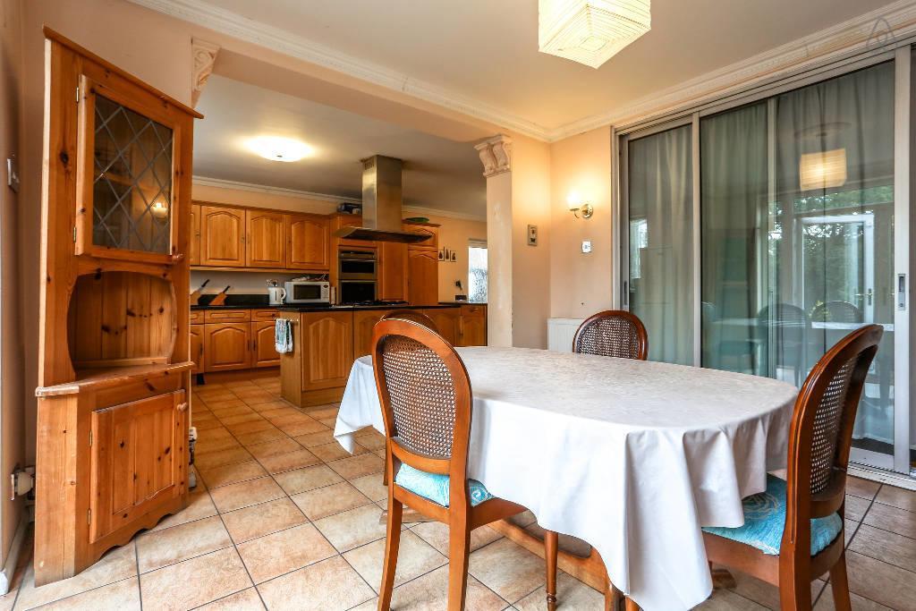 Oyo Guest House Ellipse 2*