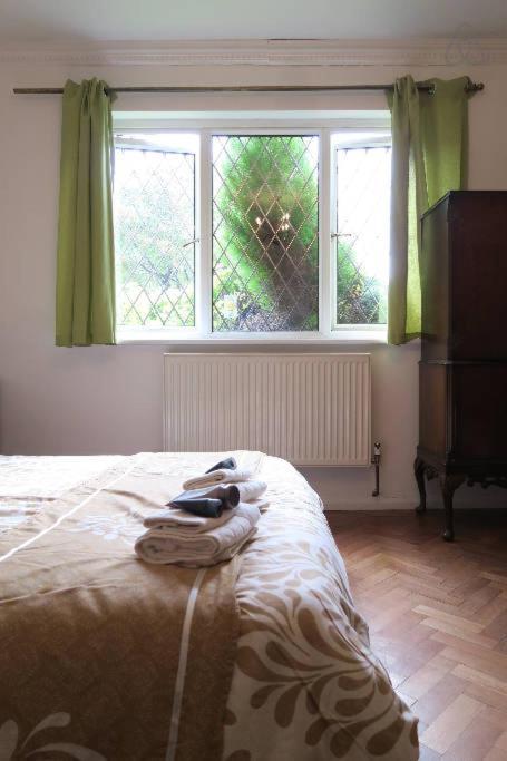 Oyo Guest House Ellipse 2*
