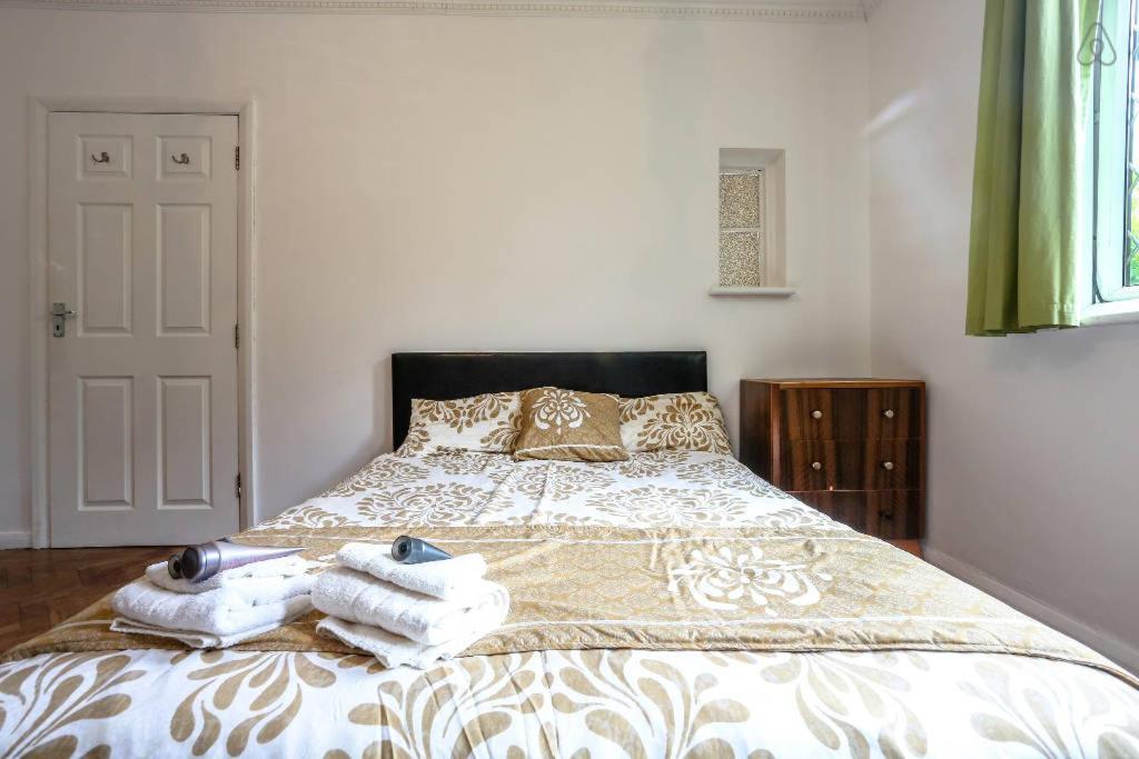 Hotel Oyo Guest House Ellipse