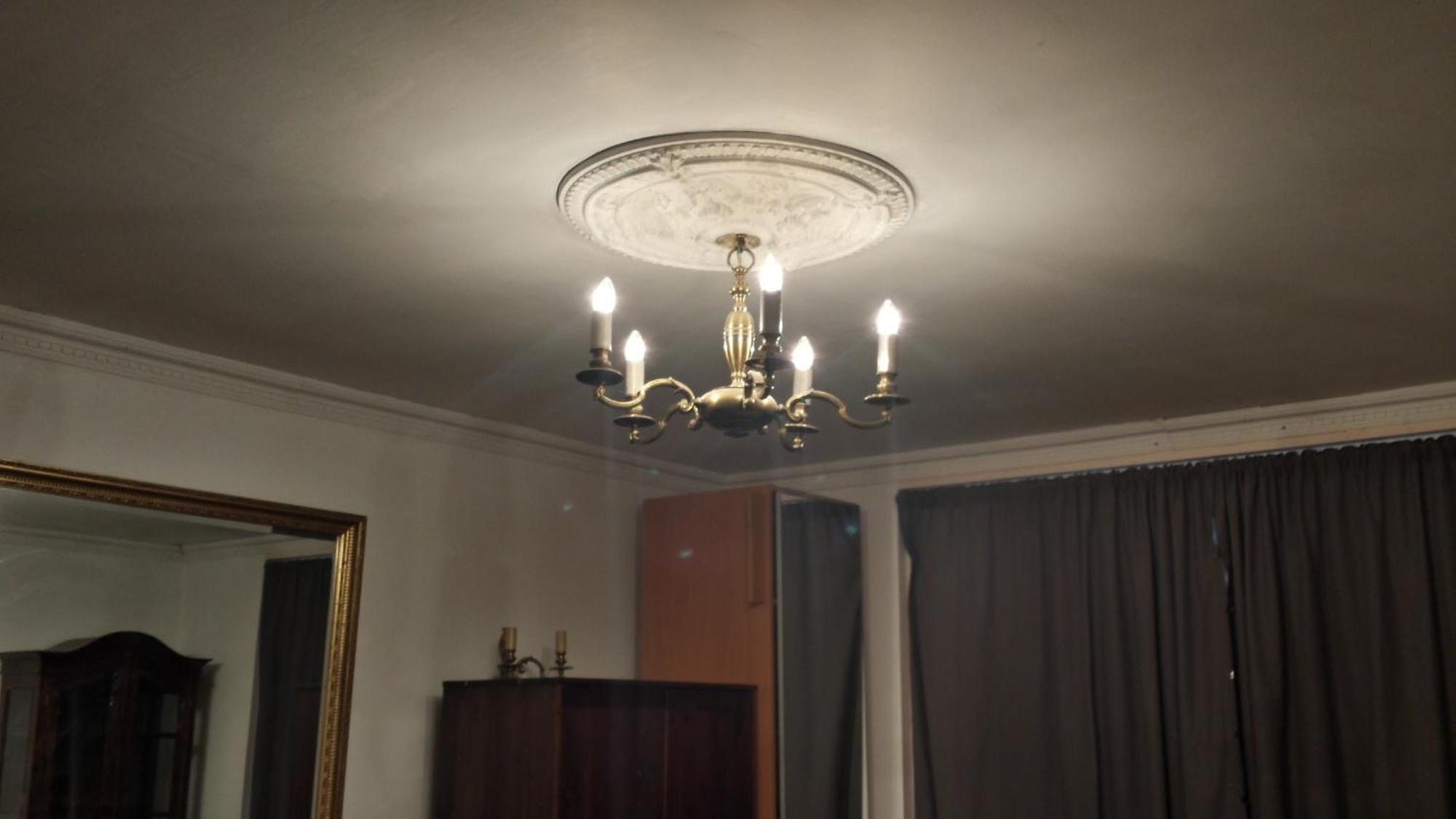 Oyo Guest House Ellipse